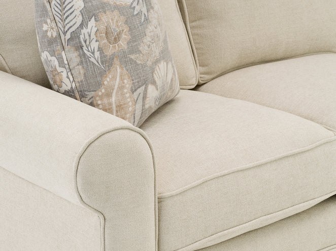 Bedford Sofa
